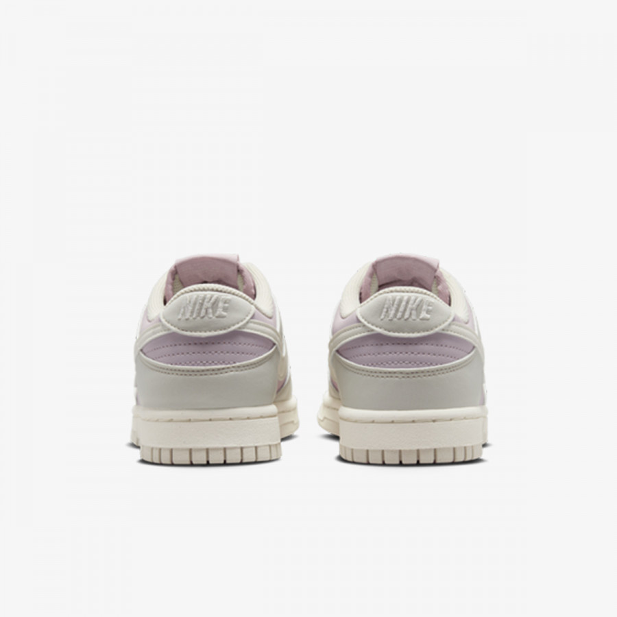 NIKE Спортни обувки Dunk Low 