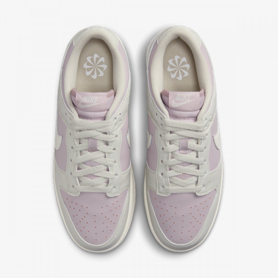 NIKE Спортни обувки Dunk Low 