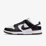 NIKE Спортни обувки W NIKE DUNK LOW NEXT NATURE 