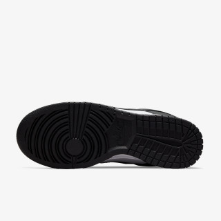 NIKE Спортни обувки W NIKE DUNK LOW NEXT NATURE 