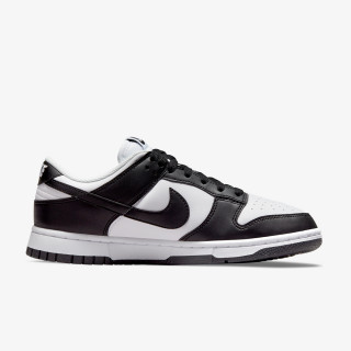 NIKE Спортни обувки W NIKE DUNK LOW NEXT NATURE 