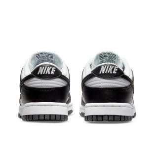NIKE Спортни обувки W NIKE DUNK LOW NEXT NATURE 
