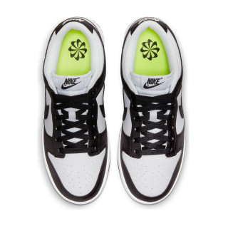 NIKE Спортни обувки W NIKE DUNK LOW NEXT NATURE 