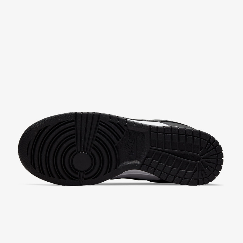 NIKE Спортни обувки W NIKE DUNK LOW NEXT NATURE 