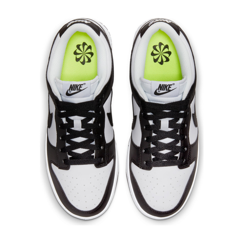 NIKE Спортни обувки W NIKE DUNK LOW NEXT NATURE 
