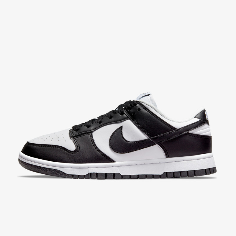 NIKE Спортни обувки W NIKE DUNK LOW NEXT NATURE 