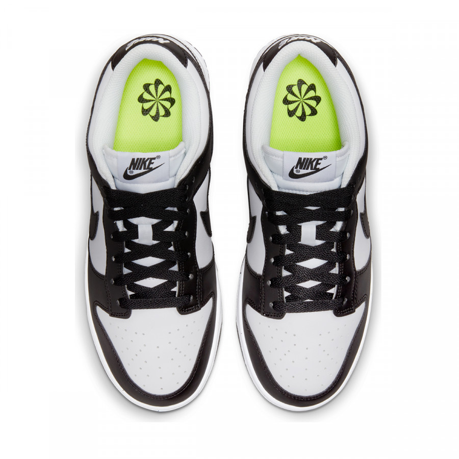 NIKE Спортни обувки W NIKE DUNK LOW NEXT NATURE 