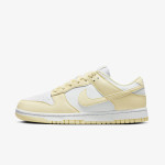 NIKE Спортни обувки Dunk Low Next Nature 