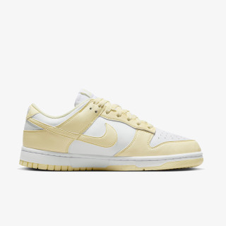 NIKE Спортни обувки Dunk Low 