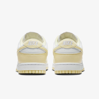NIKE Спортни обувки Dunk Low 