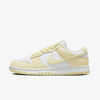 NIKE Спортни обувки Dunk Low 