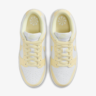 NIKE Спортни обувки Dunk Low 