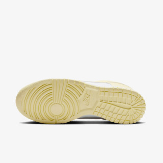 NIKE Спортни обувки Dunk Low 