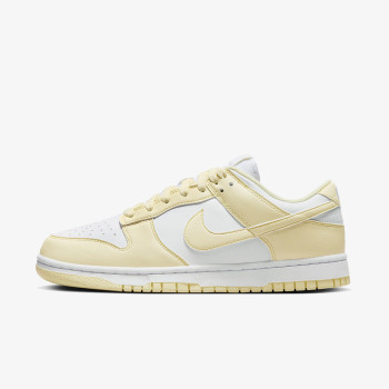 NIKE Спортни обувки Dunk Low Next Nature 