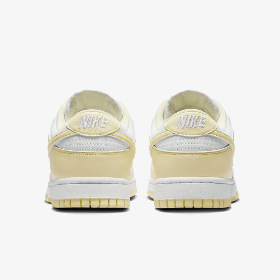 NIKE Спортни обувки Dunk Low 
