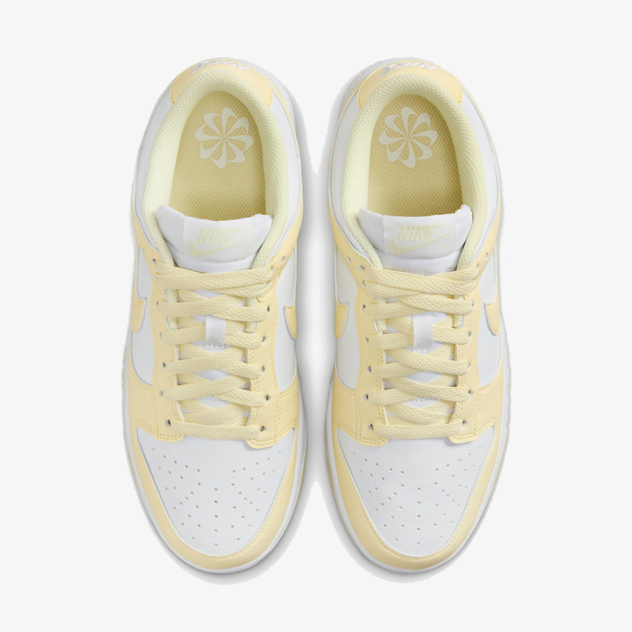 NIKE Спортни обувки Dunk Low 