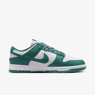 NIKE Спортни обувки Dunk Low 