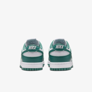 NIKE Спортни обувки Dunk Low 