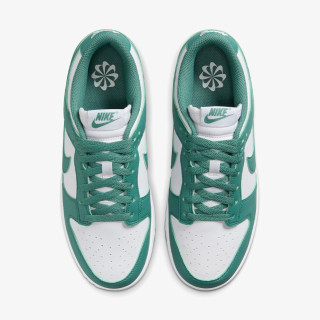 NIKE Спортни обувки Dunk Low 