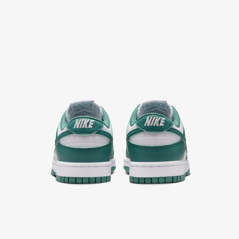NIKE Спортни обувки Dunk Low 