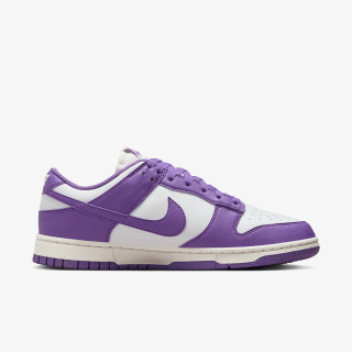 NIKE Спортни обувки Dunk Low 