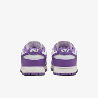 NIKE Спортни обувки Dunk Low 