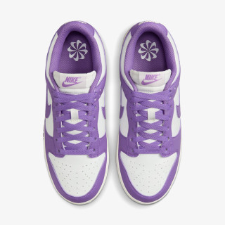 NIKE Спортни обувки Dunk Low 
