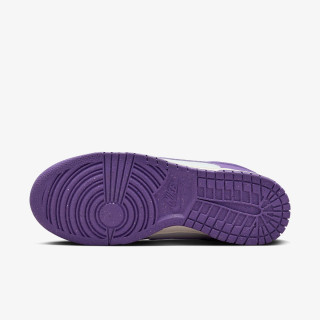 NIKE Спортни обувки Dunk Low 