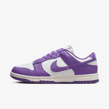 NIKE Спортни обувки Dunk Low 