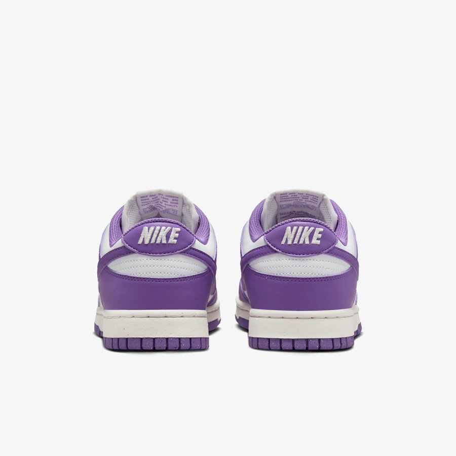 NIKE Спортни обувки Dunk Low 