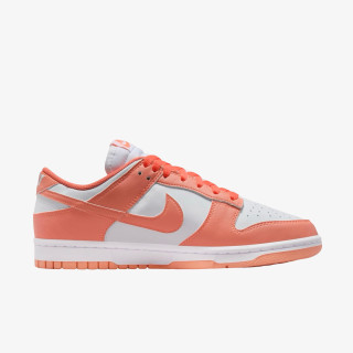 NIKE Спортни обувки W NIKE DUNK LOW NEXT NATURE 