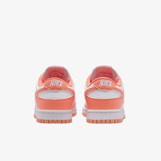 NIKE Спортни обувки W NIKE DUNK LOW NEXT NATURE 