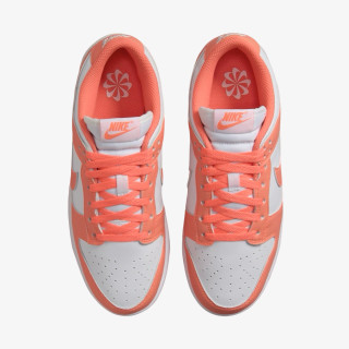 NIKE Спортни обувки W NIKE DUNK LOW NEXT NATURE 