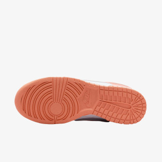 NIKE Спортни обувки W NIKE DUNK LOW NEXT NATURE 