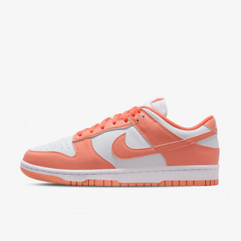 NIKE Спортни обувки W NIKE DUNK LOW NEXT NATURE 
