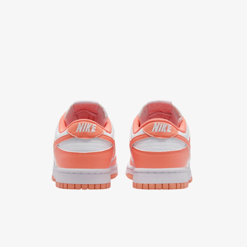 NIKE Спортни обувки W NIKE DUNK LOW NEXT NATURE 