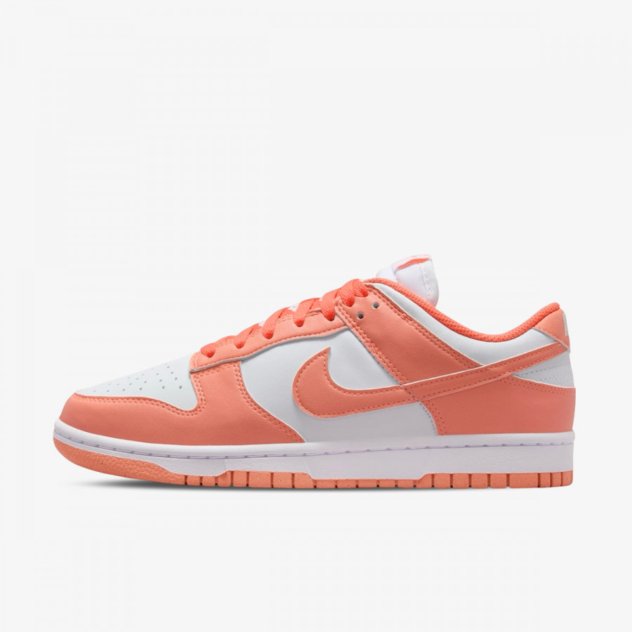 NIKE Спортни обувки W NIKE DUNK LOW NEXT NATURE 