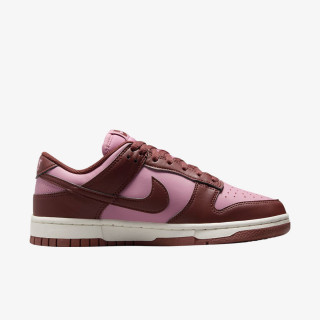 NIKE Спортни обувки W NIKE DUNK LOW NEXT NATURE 