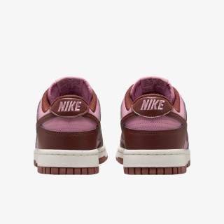 NIKE Спортни обувки W NIKE DUNK LOW NEXT NATURE 