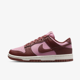 NIKE Спортни обувки W NIKE DUNK LOW NEXT NATURE 