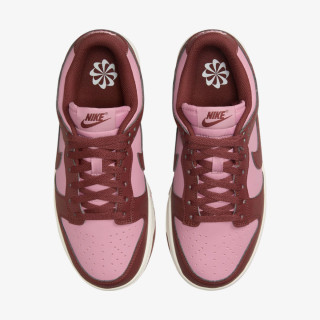 NIKE Спортни обувки W NIKE DUNK LOW NEXT NATURE 