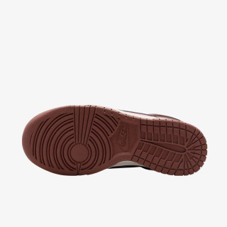 NIKE Спортни обувки W NIKE DUNK LOW NEXT NATURE 