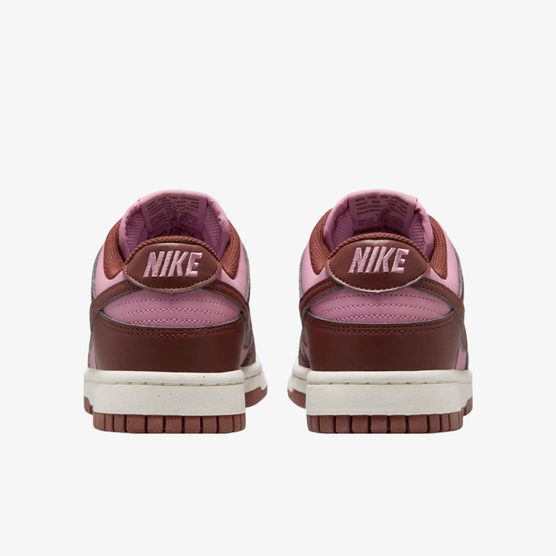 NIKE Спортни обувки W NIKE DUNK LOW NEXT NATURE 