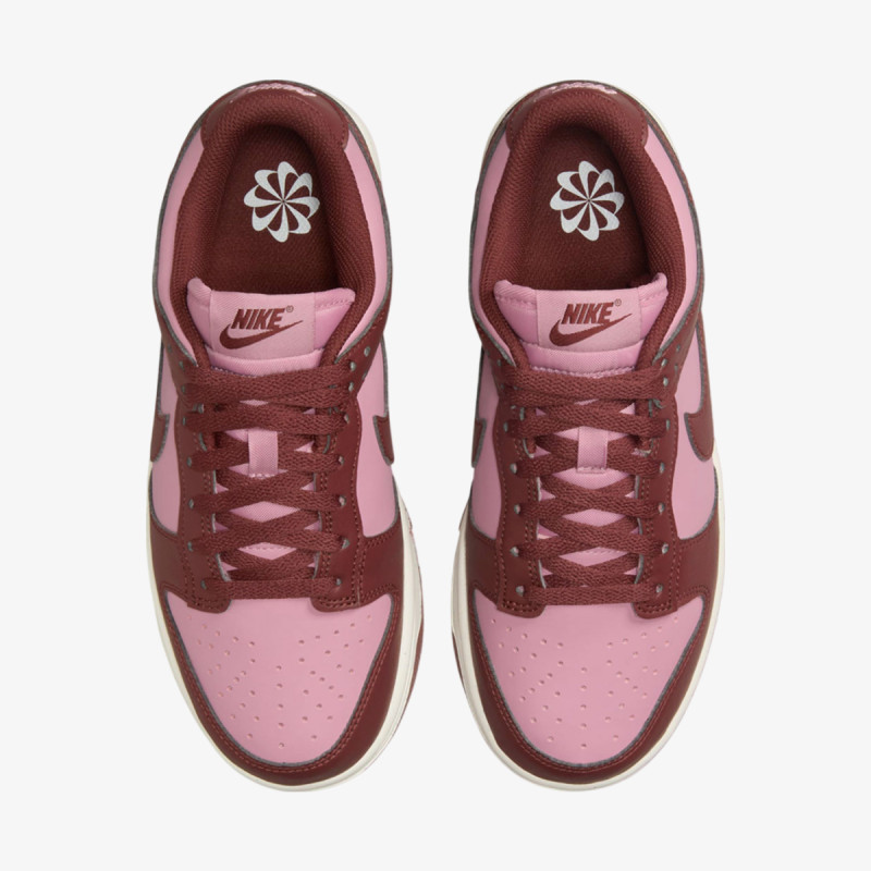 NIKE Спортни обувки W NIKE DUNK LOW NEXT NATURE 