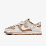 NIKE Спортни обувки Dunk Low Next Nature 