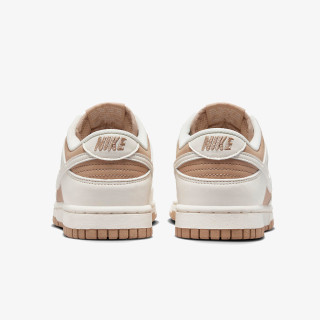 NIKE Спортни обувки Dunk Low Next Nature 