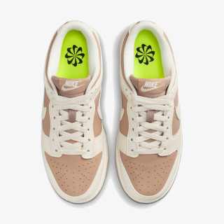 NIKE Спортни обувки Dunk Low Next Nature 