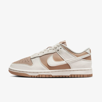 W NIKE DUNK LOW NEXT NATURE