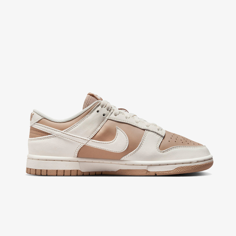 NIKE Спортни обувки Dunk Low Next Nature 