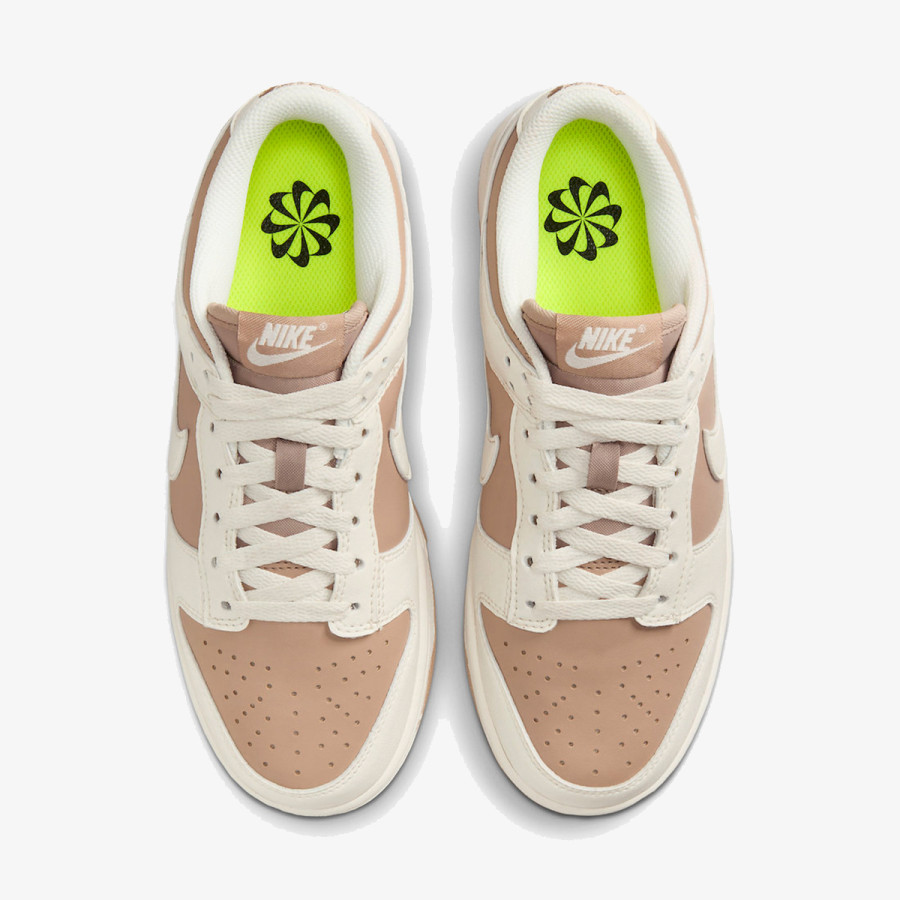 NIKE Спортни обувки Dunk Low Next Nature 